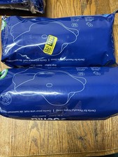 2 Pack New Derila Ergo Memory Foam Standard Pillows Free Shipping NWOT