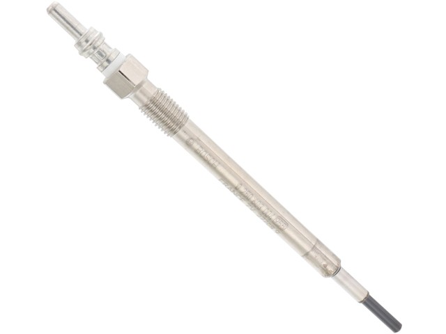 1 X LR013275 Glow Plug-Bosch