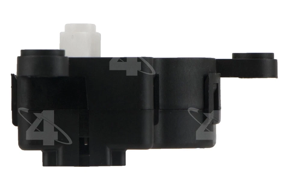 For Chrysler Sebring 2001-2006 Four Seasons HVAC Mode Door Actuator - Image 4 of 4