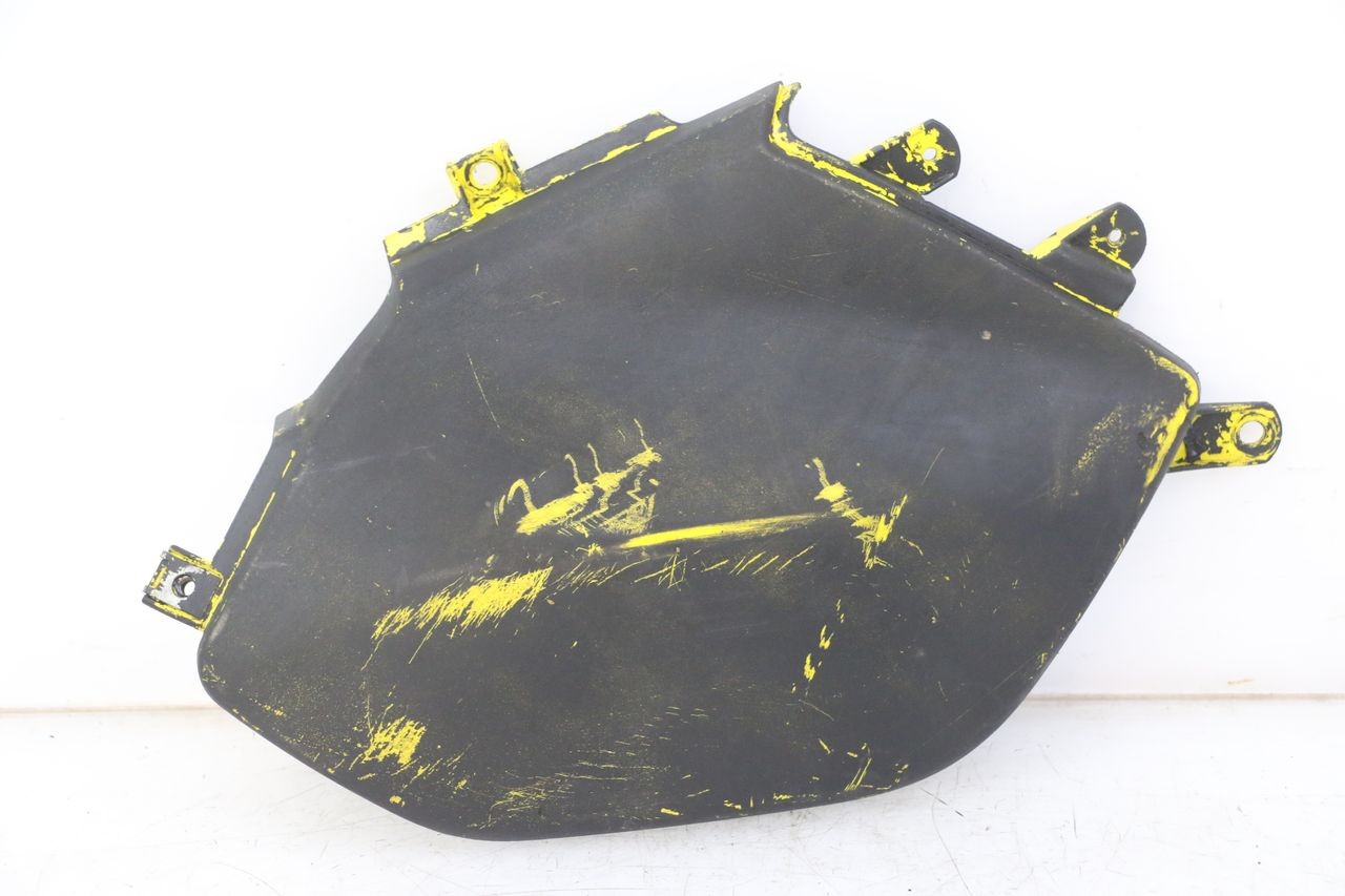 REAR RIGHT PANEL - MBK X-LIMIT XLIMIT 50 (2007 - 2012)