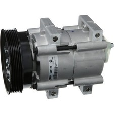 Valeo 690177 Kompressor Klimaanlage