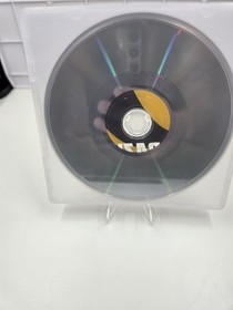 Crazy Taxi Sega All Stars (Sega Dreamcast) Authentic - Disc ONLY