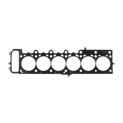 Kopfdichtung Cometic für BMW S50B30/S50B32 87mm .075'' MLS C4508-075