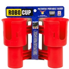 Cup Holder For Drinks Fishing Rodpole Boat Beach Chair Golf Cart Cup Holder For Drinks Fishing Rodpole Boat Beach Chair Golf Cart