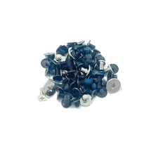 Set of screws kit For HP 14-CK 14-CM 14T-CM 14Z-CM / 240 245 246 G7 screws pack