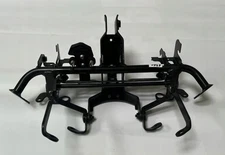 KAWASAKI NINJA 1000SX 2023 BRACKET-ASSY,WINDSHIELD New 39184-0739