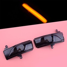 Clignotant Subaru FORESTER