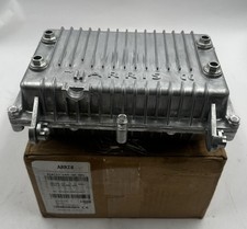 ARRIS BLE120-085-SX-8FC QUAD FULL STATION 1.2GHZ LINE EXTENDER