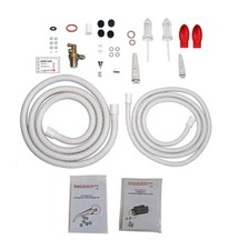 Kit d'entretien périodique Cefla 91109721