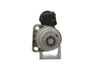 Anlasser Starter Hitachi Reman BV PSH 160.941.102.275 12V