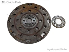 Flexplate For 15-19 Honda CR-V  2.4 26251RJ2000