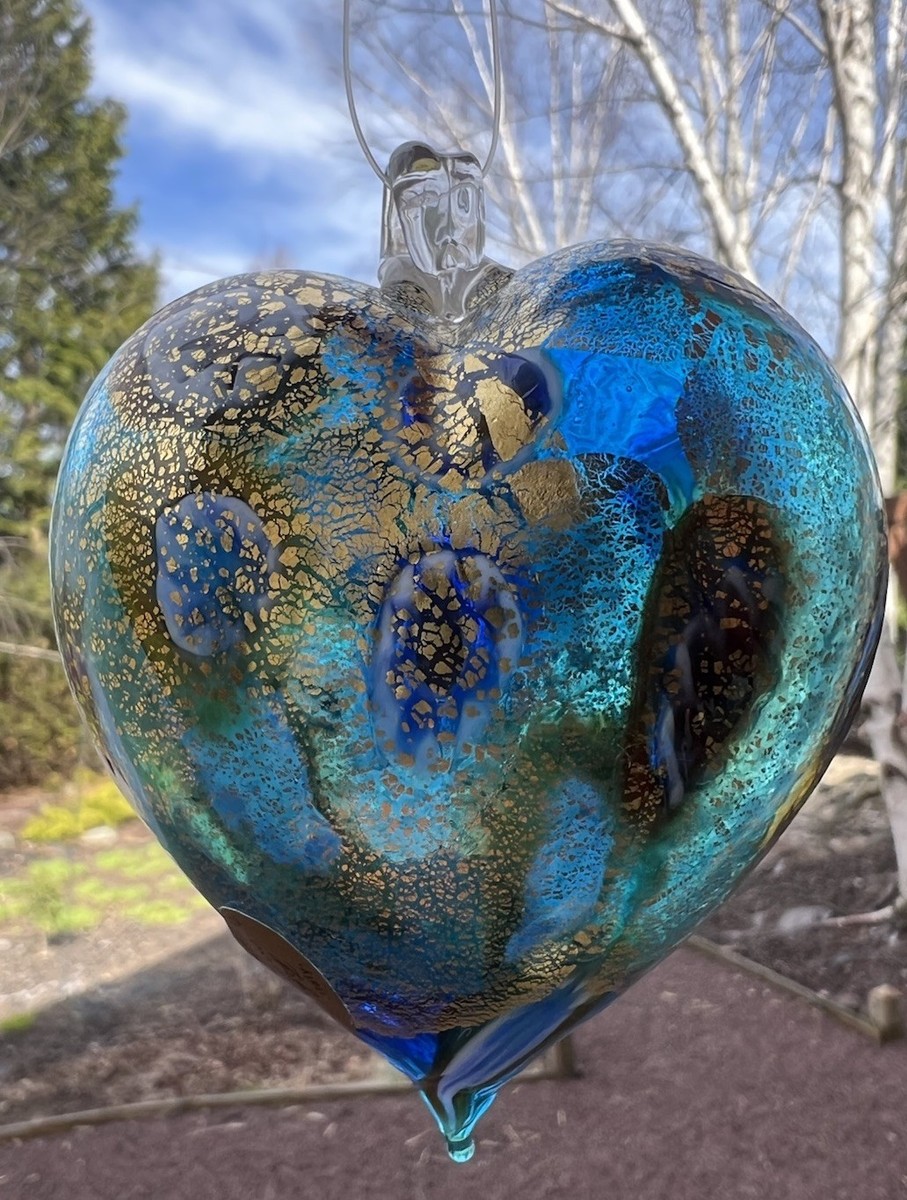 ムラーノ Vetro Artistico The Artistic Murano Glass - Murano Glass