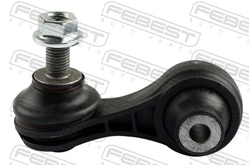 Febest 0323-FCR Verbindung/Kupplung Stange,Stabilisator Stange FüR Honda,Honda (-image