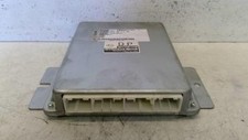 Moteur Subaru IMPREZA