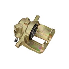Bremssattel vorne links für VW Caddy 2 9K9A 9K9B Corrado 53I Golf 19E 3 | 24255