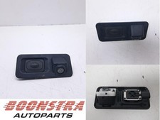 R&uuml;ckfahrkamera Jaguar F-Pace X761 T4A18015 P26105453