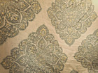 SKY  FULL /  QUEEN  DUVET  COVER  MEDALLIONS/ PAISLEY  REVERSIBLE  COTTON NWOT — photo 2