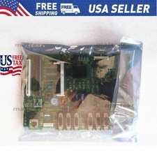 1PCS A20B-8200-0543 New For Fanuc Free Shipping