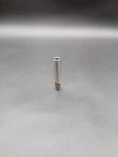 Cobra 380 Acp Ca-380 3" Factory Barrel Glossy Finish 