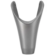 Car Gear Head Cover Automatic Transmission Handball Trim  Knob Cover for  2804