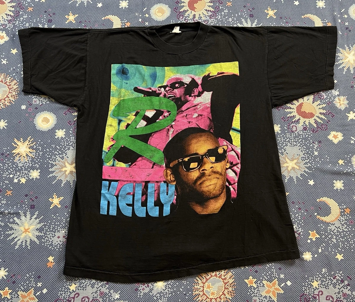r kelly shirt products for sale | eBay