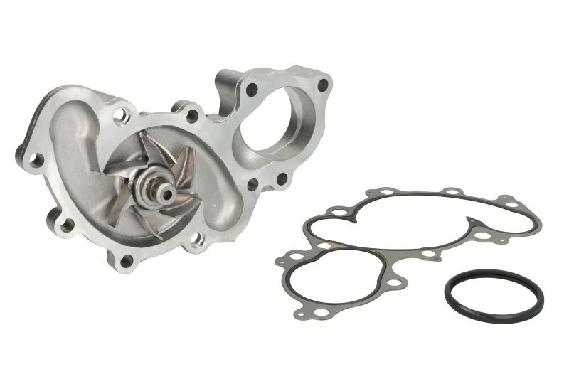 Fits AISIN AISWPT-048 Water pump AISWPT-048 Water pump, with a gasket ⭐UK Stock⭐