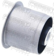 FEBEST Suspension Différentiel CHAB-018 à l'arrière pour OPEL Antara (L07)