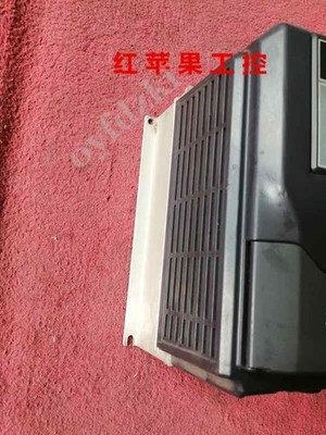 1pc Used Alpha5000-31R5GB/32R2PB 1.5kw/2.2kw 380v Shipping Fedex or DHL #lk