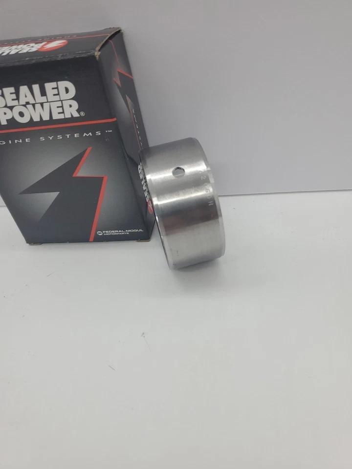 Cojinete del árbol de levas del motor para Freightliner FL60 FL70 FL80 1992-1995 Foto 4 de 4