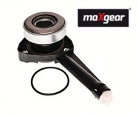 Maxgear 61-0023 ZentralausrüCker FüR Kupplung ZentralausrüCker Kupplung
