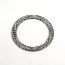 NTA-916 KOY Needle Bearings image
