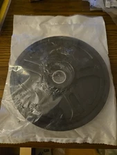 Arctic Cat Snowmobile Idler Wheel 3604-063