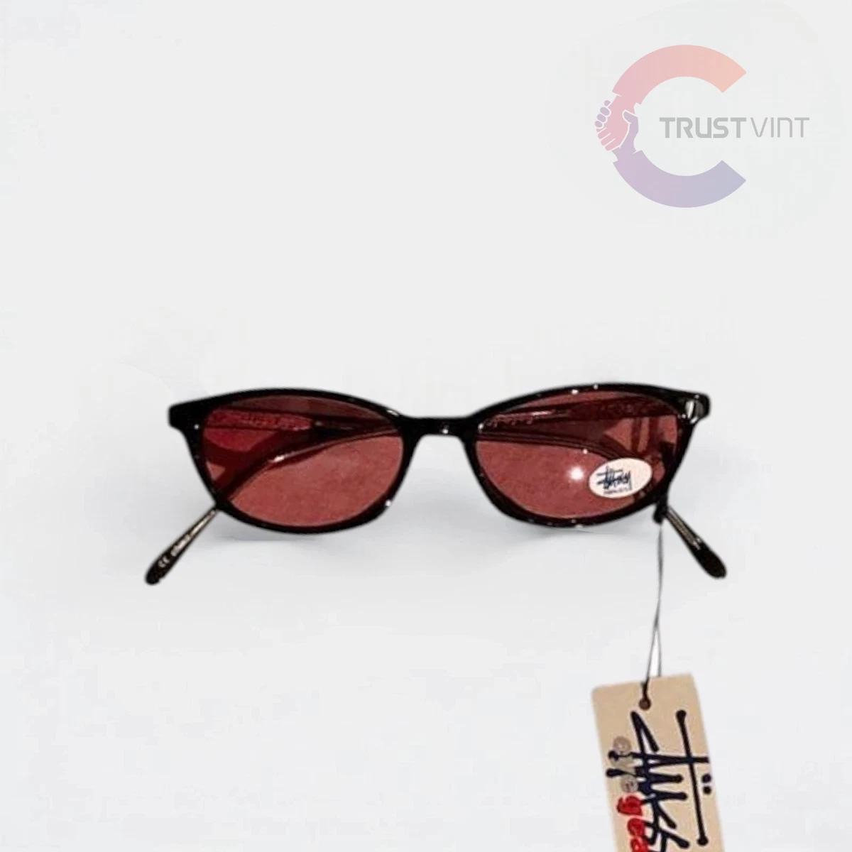 Stussy Sunglasses products for sale | eBay
