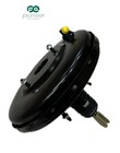 Land Rover Freelander 1 Brake Servo (1997 - 2000) Sjg100220 (For: Land Rover Freelander)