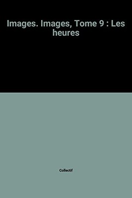 HEURES -LES