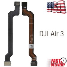 NEW Gimbal Camera Flat Signal Flex Cable Ribbon Replacement For DJI Air 3 Drone