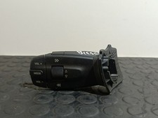 Autoradio Audi Q7