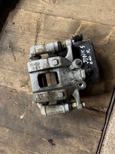 HYUNDAI IONIQ 5 NE Support hinten rechts 4gl T158237700 Electricity 33574010