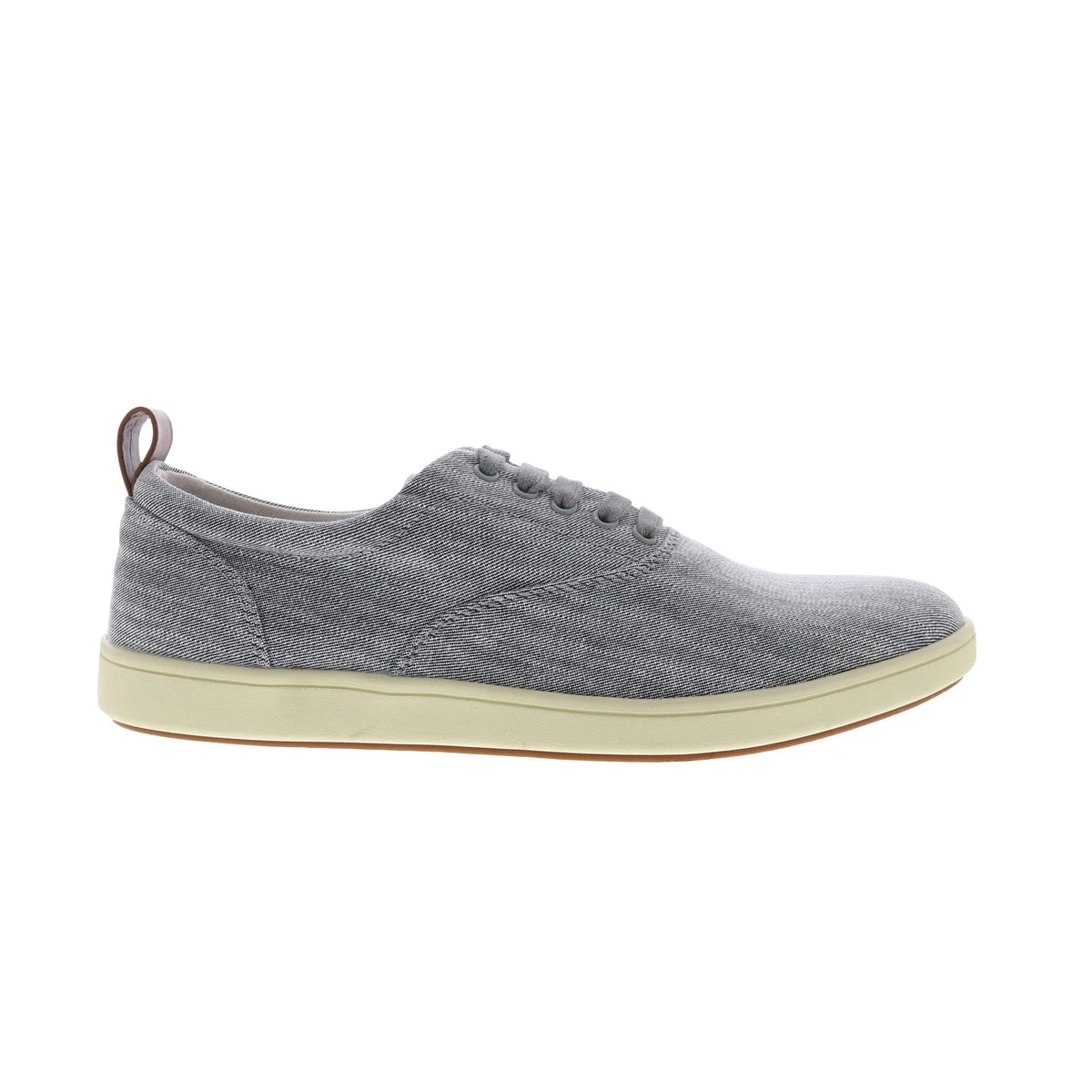 Steve Madden Sneakers for Men for Sale | Shop Men display picture 1