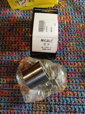 NEW MCGILL MI 18 PRECISION BEARING INNER RING
