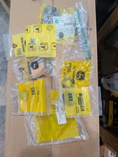 John Deere OEM Miscellaneous Parts