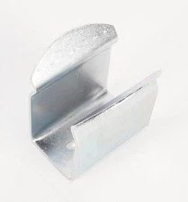 Parts Unlimited 302 Spare Drive Belt Holder