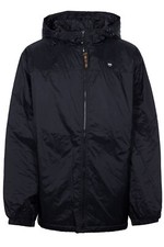Giacca funzionale Vans outdoor giacca invernale Halifax Packabl uomo XL XXL