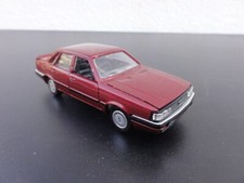 SCHABACK AUDI 90 QUATTRO 1:43