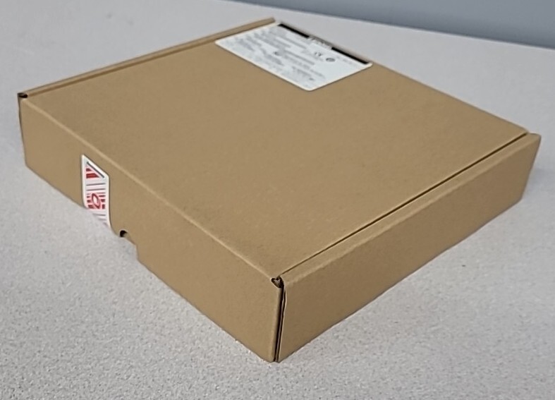 Lenovo ThinkCentre Tiny DVD Super Multi Drive Kit 4XA0K93942