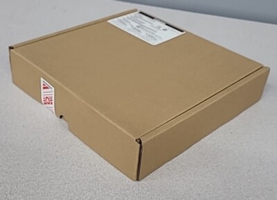 Lenovo ThinkCentre Tiny DVD Super Multi Drive Kit 4XA0K93942