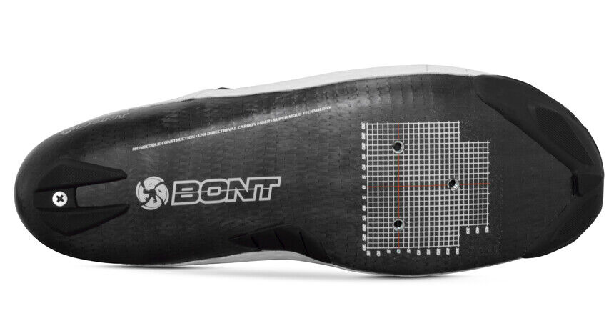 Bont Vaypor S Cycling Road Shoe NEW! Sizes 41 - 47 and Li2 Bont Vaypor S Cycling Road Shoe NEW! Sizes 41 - 47 and Li2