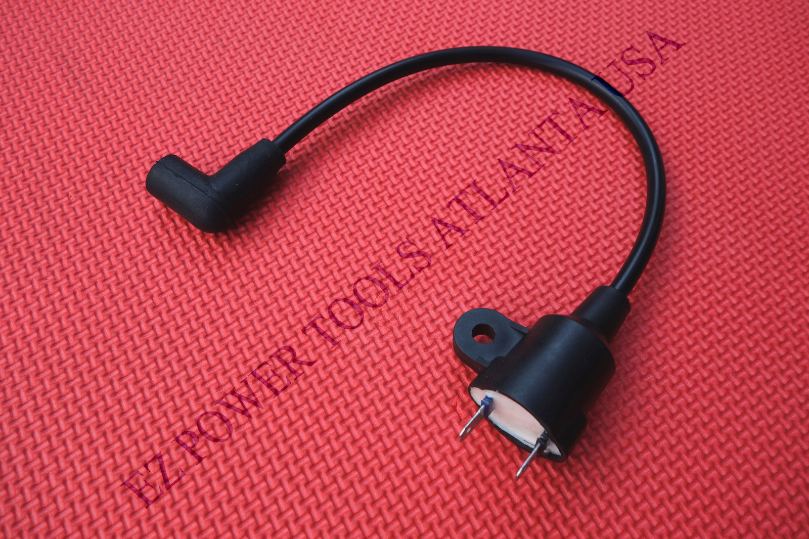 Xtreme Power Launtop Powertek LT950 LT950CL STARK1200 Generator Ignition Coil