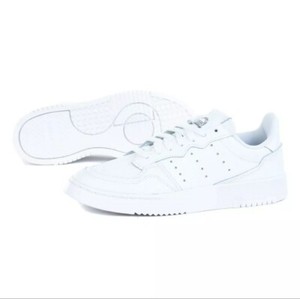 adidas supercourt j
