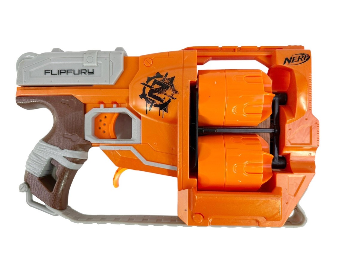 ナーフ nerf 楽天市場】ナーフ エリート2.0 ショックウェーブ RD-15